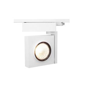 Ada 40 Tracks Luminaires Dlux Track Fitting 30-60W Ada 40 Tracks Luminaires Dlux Track Fitting 30-60W